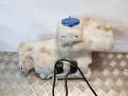 Fensterwaschtank MERCEDES-BENZ V (638/2) V 200 CDI (638.294) 6388692020 6388691920