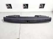 Kofferraumverkleidung AUDI Q5 (8R) 2.0 TDI quattro 8R0864483B