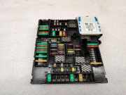 Sicherungskasten BMW 4 Convertible (G23, G83) 420 d Mild-Hybrid 61145A0E7D0