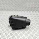 Luftfiltergehäuse Audi A5 (8T) 8T0133106