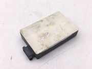 Blindzonenmodul MERCEDES-BENZ GLE (W167) 400D 4MATIC A0009054111