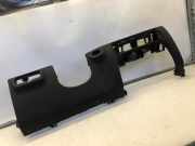 Armaturenbrett Verkleidung unten MERCEDES-BENZ GLE (W167) 400D 4MATIC A1676804500