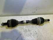 Antriebswelle vorne links MERCEDES-BENZ A (W176) A 180 (176.042) A2463302301
