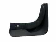 Schmutzfänger hinten rechts SSANGYONG RODIUS 2.7 Xdi 7977021000