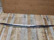 Gehäuse für Kennzeichenleuchte Peugeot 407 SW () 9645271580