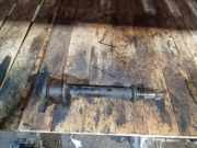 Antriebswelle vorne links MITSUBISHI GRANDIS (NA_W) 2.0 DI-D (NA8W)