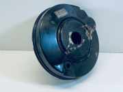 Bremskraftverstärker VW Golf V Plus (5M, 521) 1K1614105AE