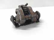 Bremssattel links hinten Mercedes-Benz S-Klasse (W221)