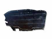 Unterbodenabdeckung links BMW i4 (G26) eDrive35 9477806