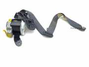 Sicherheitsgurt hinten links LEXUS IS II (GSE2_, ALE2_, USE2_) 220d (ALE20) TKAF0EF701P