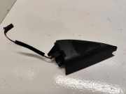 Türlautsprecher vorne links VW PASSAT Variant B6 (3C5) 2.0 TDI 16V 3C0035411