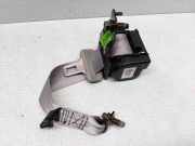 Sicherheitsgurt hinten rechts KIA MAGENTIS (MG) 2.7 898102G200 0434212