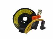 Schleifring TOYOTA AVENSIS Estate (_T25_) 2.2 D-CAT (ADT251_)