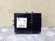 Einparkhilfe PDC Steuergerät HYUNDAI i40 (VF) 1.7 CRDi 957703Z050