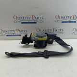 Sicherheitsgurt hinten links SUBARU OUTBACK (BS) 2.0 D AWD (BSD) 0589P1000453