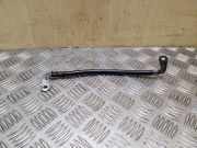 Kabelbaum Mercedes-Benz CLS (C219) 2115405535