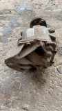 Differenzialgetriebe hinten BMW 3 Touring (F31) 320 d 7624780