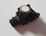 Parktronic MAZDA CX-5 (KE, GH) 2.2 D KD4767UC1