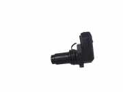 Nockenwellensensor Volvo V60 I (155) 31272689
