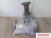 Verteilergetriebe Volvo V90 II (235) 31492191