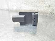 Außentemperatursensor OPEL OMEGA B Estate (21_, 22_, 23_) 3.2 V6 009146391