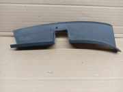 Scheinwerferleiste Skoda Rapid (NH) 5JJ945311