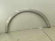 Rear Arch Liner Trim BMW X7 (G07) xDrive 40 i 7441128