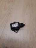 Beschleunigungssensor AUDI A4 (8E2, B6) 2.5 TDI 8E0907637A