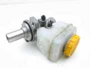 Bremszylinder TOYOTA GT 86 Coupe (ZN6_) 2.0 GT (ZN6AC_, ZN6BC_) CA030