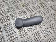 Fensterkurbel Opel Astra H Kasten () 902471500430