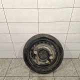 Notrad Mercedes-Benz S-Klasse (W221)