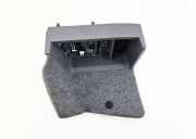 Kofferraumverkleidung rechts BMW 3 Coupe (E92) 318 i 7122415