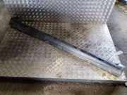 Abdeckung Seitenschweller aus Kunststoff rechts JEEP CHEROKEE (KJ) 2.8 CRD 4x4 5JH90S00AF