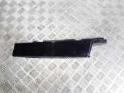 Türpolsterverkleidung vorne rechts OPEL Crossland X (P17) (P17) 1.2 (75) 39123011