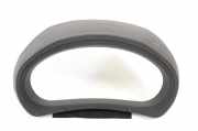 Geschwindigkeitsmesserverkleidung SUBARU FORESTER (SH_) 2.0 D AWD (SHH) 66185-FG000