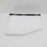 Andere Aufbauteile VW GOLF VI (5K1) 1.6 1K0819644B