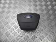Schleifring Airbag Ford C-Max II (DXA) F1EBA042B85AD