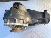 Differenzialgetriebe hinten AUDI A6 Allroad (4BH, C5) 2.5 TDI quattro FCE