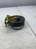 Sensor für Längsbeschleunigung Mercedes-Benz S-Klasse (W220) A0025421918