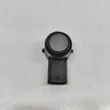 Einparkhilfe hinten AUDI A5 Sportback (F5A) 35 TDI 5Q0919275B