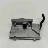 Vordere Kamera OPEL ASTRA L (O5) 1.2 (FPHNSL, FPHNSR) 985624708000 985260808000