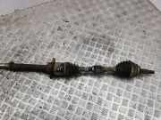 Antriebswelle rechts vorne Toyota Corolla Verso (R1)