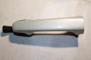 Türgriff hinten Volvo XC60 I (156) 30753785