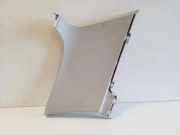 Säulenverkleidung rechts VW GOLF I Cabriolet (155) 1.5 5G4867288D