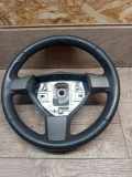 Lenkrad OPEL ASTRA H (L48) 1.7 CDTI 91015719905