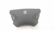 Schleifring Airbag Saab 900 II Cabriolet () 570674000