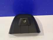 Innenspiegelverkleidung POLESTAR 2 (534) EV EV 31688474