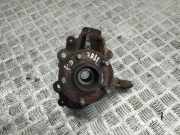 Radnaben vorne links FORD B-MAX (JK) 1.6 TDCi