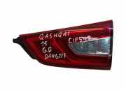 Rücklicht hinten rechts NISSAN QASHQAI II (J11, J11_) 1.2 DIG-T 265504EA5A