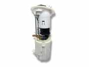 Kraftstofftankpumpe AUDI A4 Avant (8K5, B8) 2.0 TDI 8K0919051